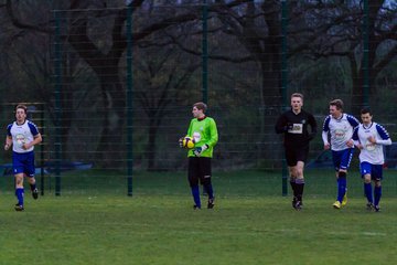 Bild 36 - A-Junioren FSG BraWie 08 - SV Henstedt-Ulzburg : Ergebnis: 2:3